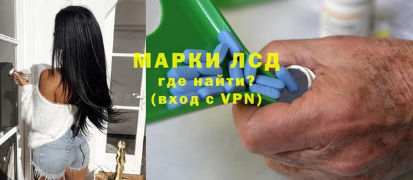 индика Покров