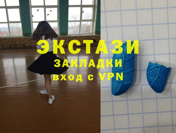 индика Покров